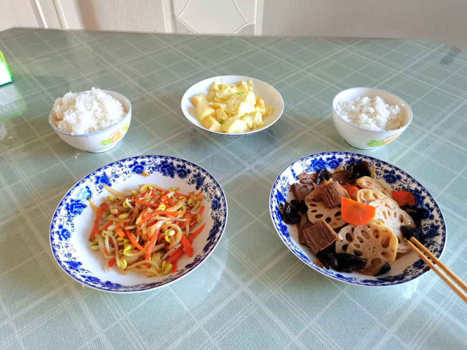 晚餐偶尔吃一顿方便面会不会发胖,晚餐食物推荐营养健康指南