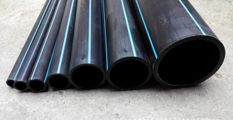 给排水上用到哪些管材,给排水中常见管材及性能介绍