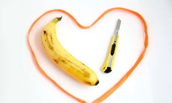 10种DIY方式，告诉你如何在家里制作一个飞机杯