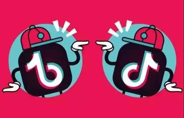 网上抖音培训是真的吗,培训抖音的靠谱吗