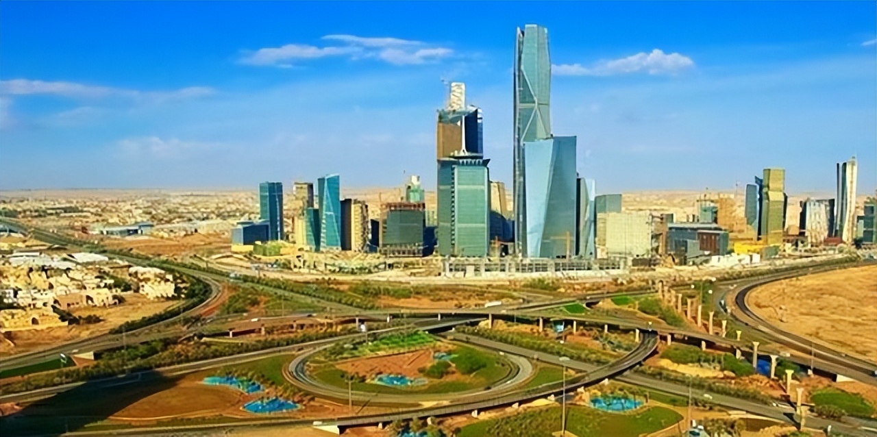 沙特后来买了多少东风导弹,沙特多少钱买东风导弹