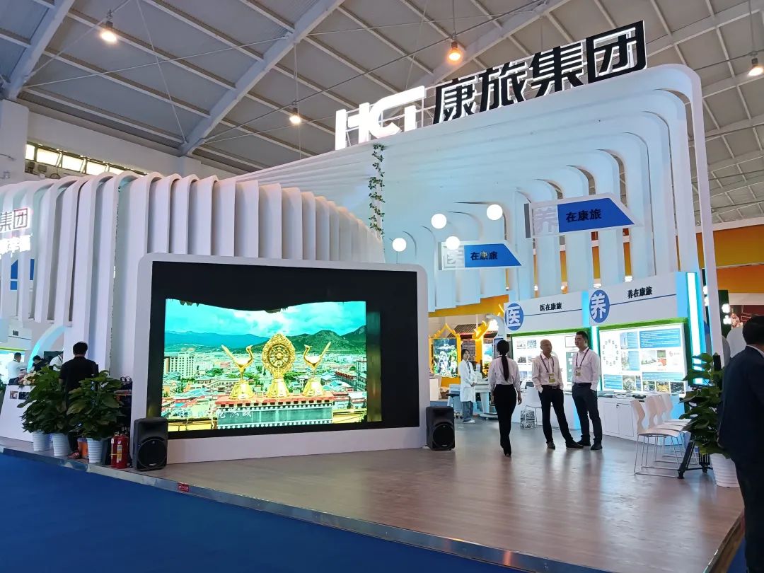 云南的南博会,云南南博会是做什么