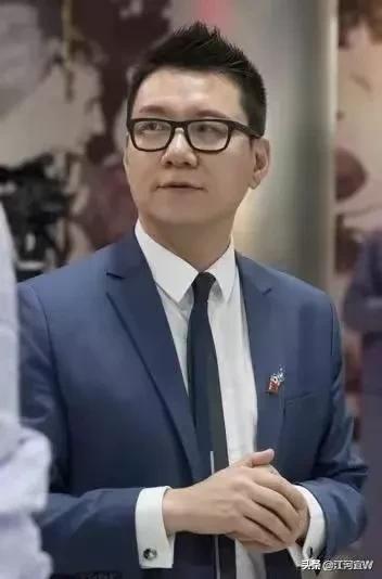 足坛反腐27人,足坛反腐4个人宣判结果