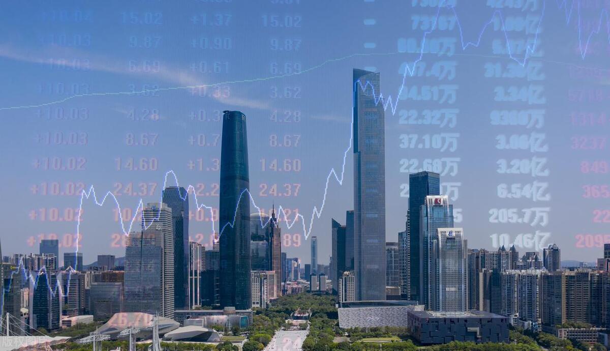 上海嘉驰国际猎头公司,上海猎头公司排名