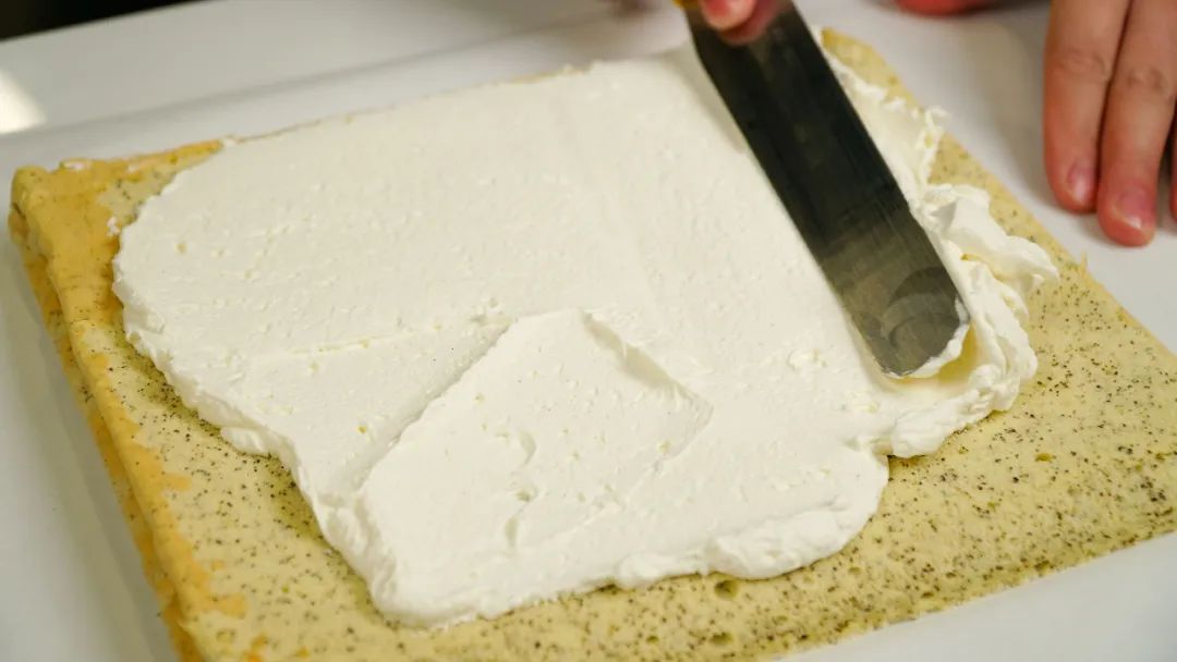 山姆伯爵红茶瑞士卷价格,山姆红茶瑞士卷