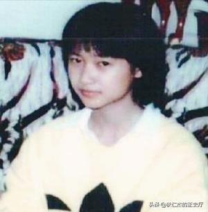 徐静蕾否认已婚传闻,徐静蕾为什么当小三不被骂