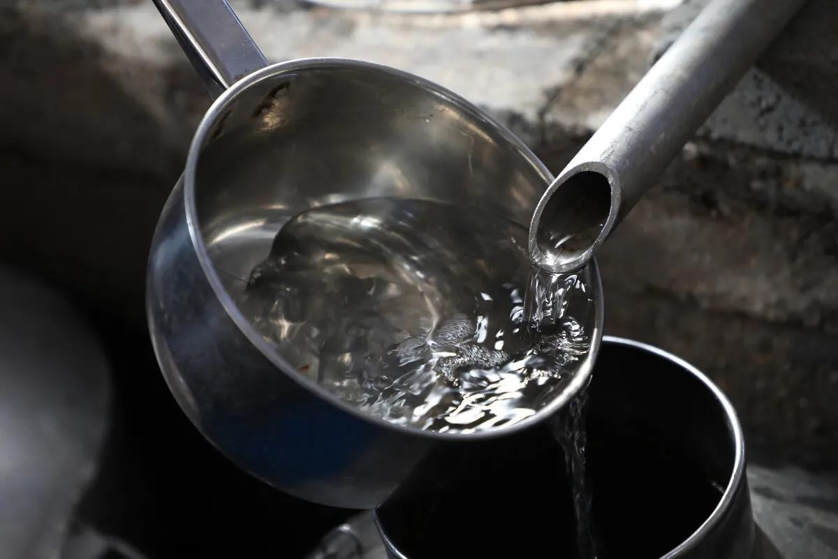 酱香酒六瓶免费送,600-8酱香酒推荐