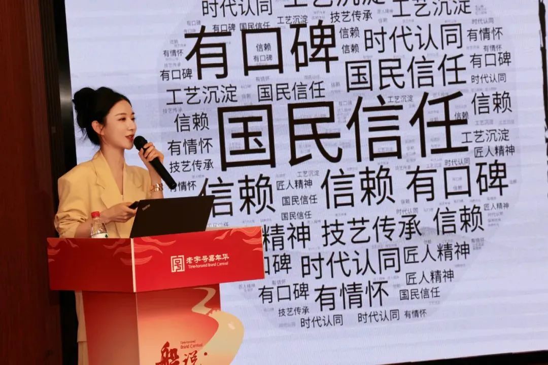 淘宝大事件视频,淘宝拼多多出问题怎么办