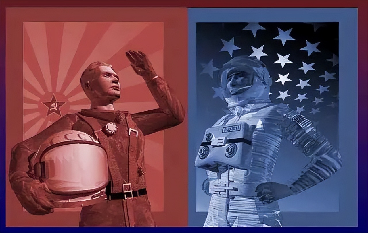 1940-1990期间欧洲秩序的重建:5种不同秩序的发展及特点对比