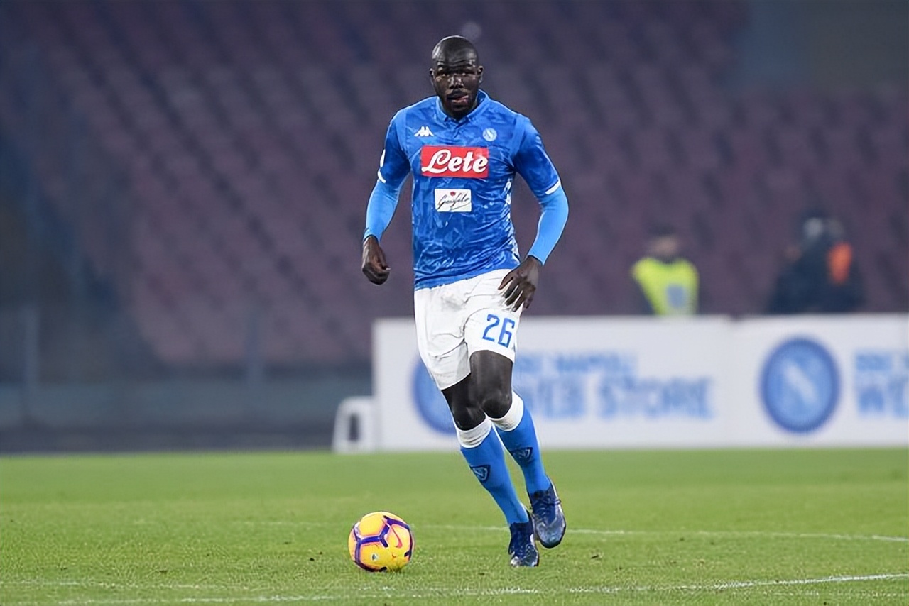 利物浦转会切尔西曼城,马竞阵容转会切尔西