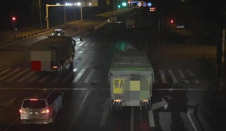 卡哥卡嫂怎么去世的,卡哥卡嫂事件