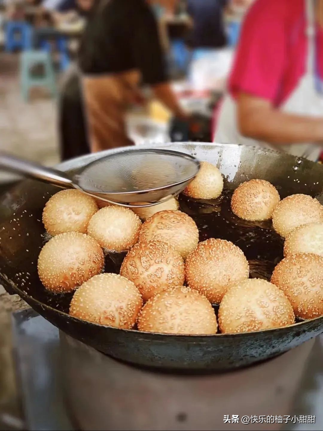 海边自助烧烤打卡地,海边烧烤自由行