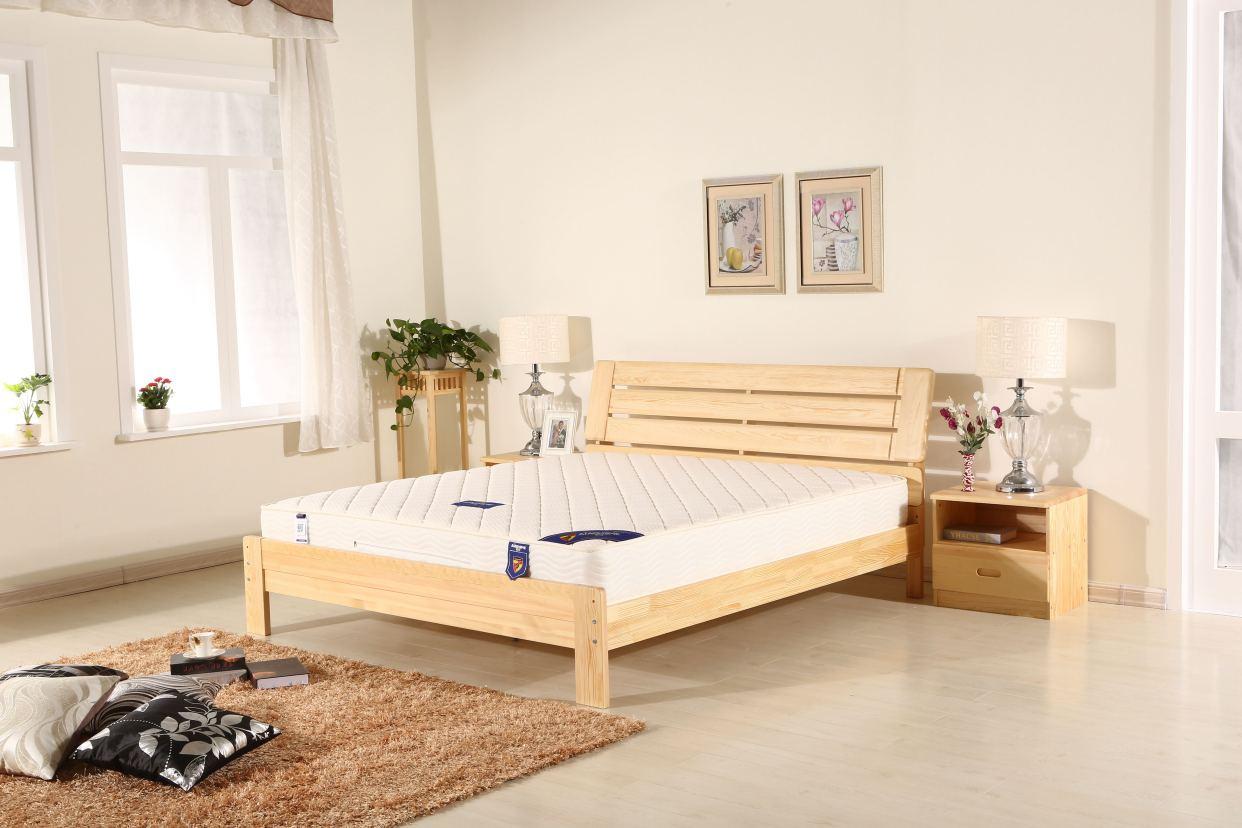 床垫怎么清洁最好,床垫清洁小妙招