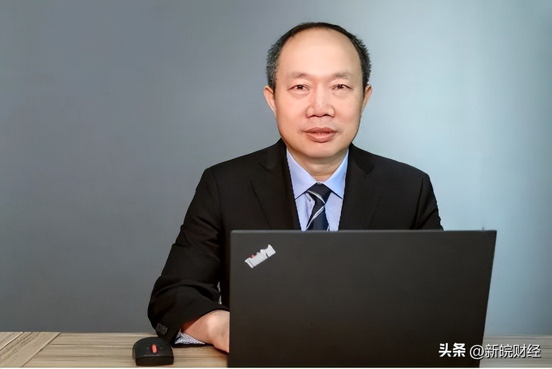 十大徽商,徽商领军人物