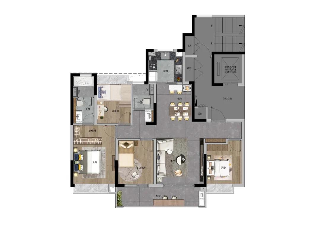 海玥花园11月底加推,海玥花园2022年什么时候开盘