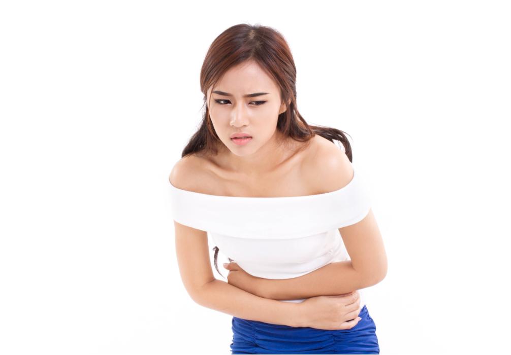 子宫腺肌症吃哪种药能缓解疼痛,子宫腺肌症疼痛难忍吃什么药