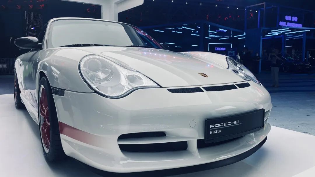 我赚不到钱的时候，经常这样做，收入越来越好了