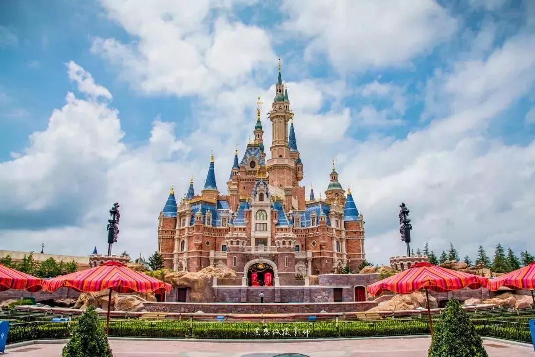 深圳和上海经济对比,深圳和上海哪个更有发展潜力