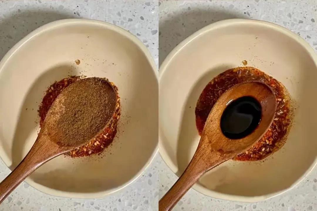 教你秘制烤鱼的做法,家庭烤鱼三道鳞的做法平底锅