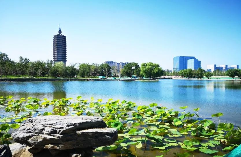 京津冀五日旅游线路,京津冀五一3-5天短途旅游推荐