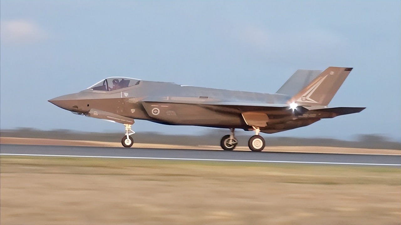 买不买歼10,目前采购歼10c战斗机国家