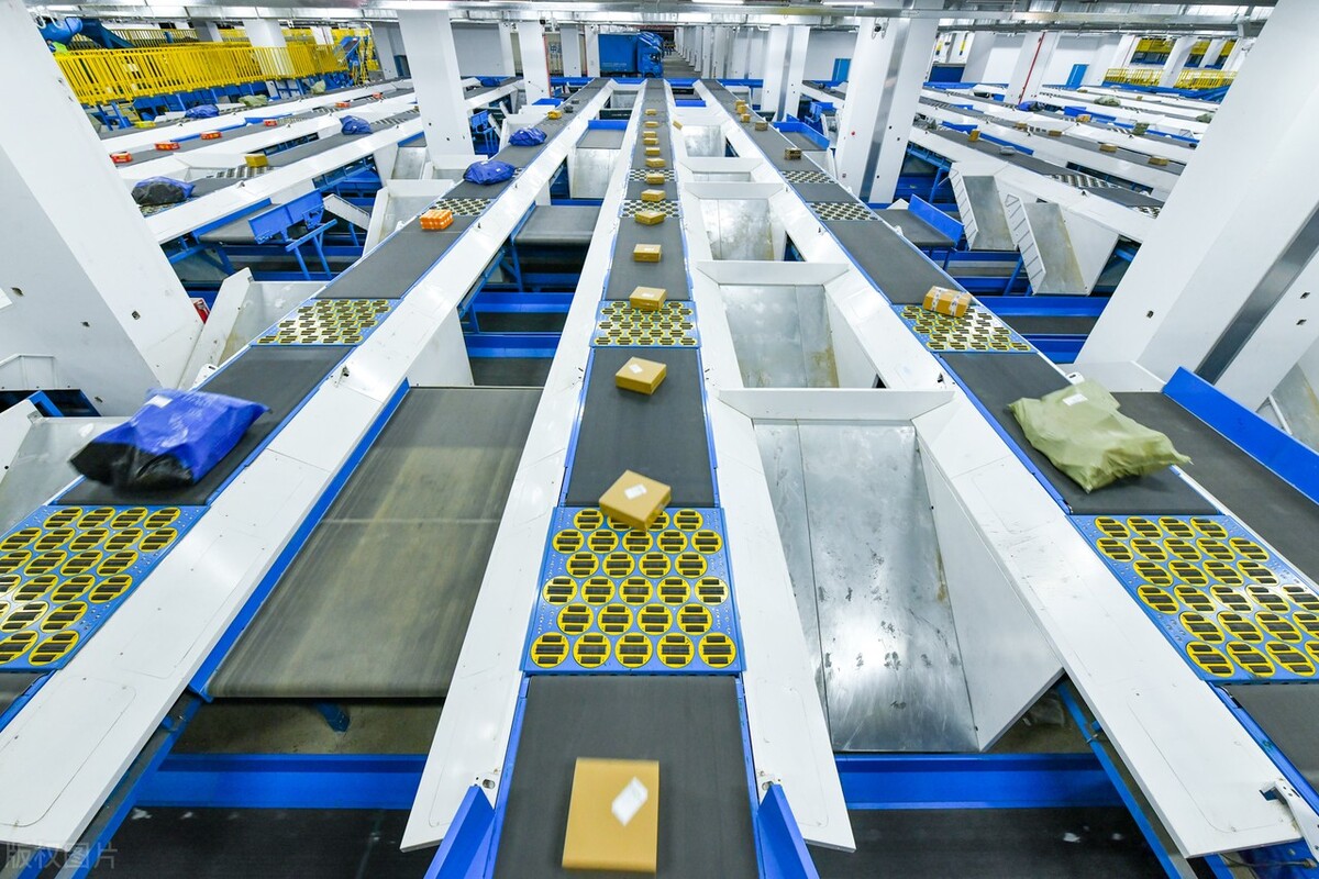 礼品代发的单号是怎么弄的,礼品代发操作流程是什么