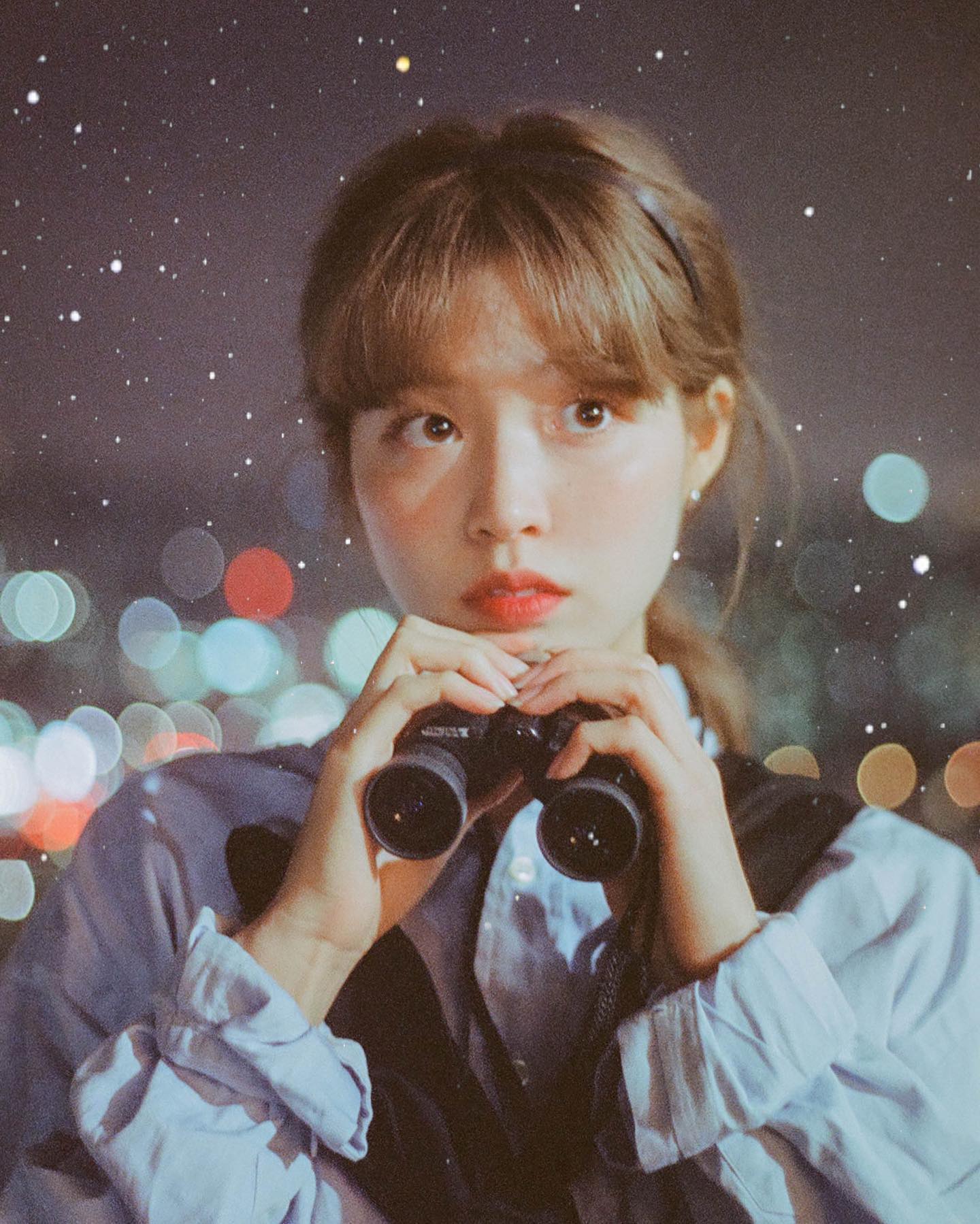 日系人像摄影作品,韩国摄影人像作品