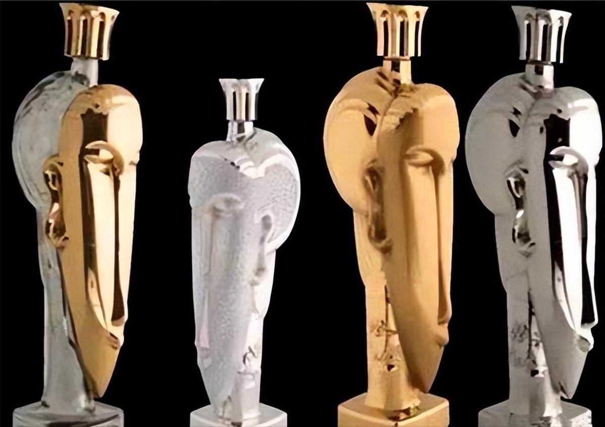 世界上最昂贵的10件物品,关于世界上最贵的十件物品是哪些