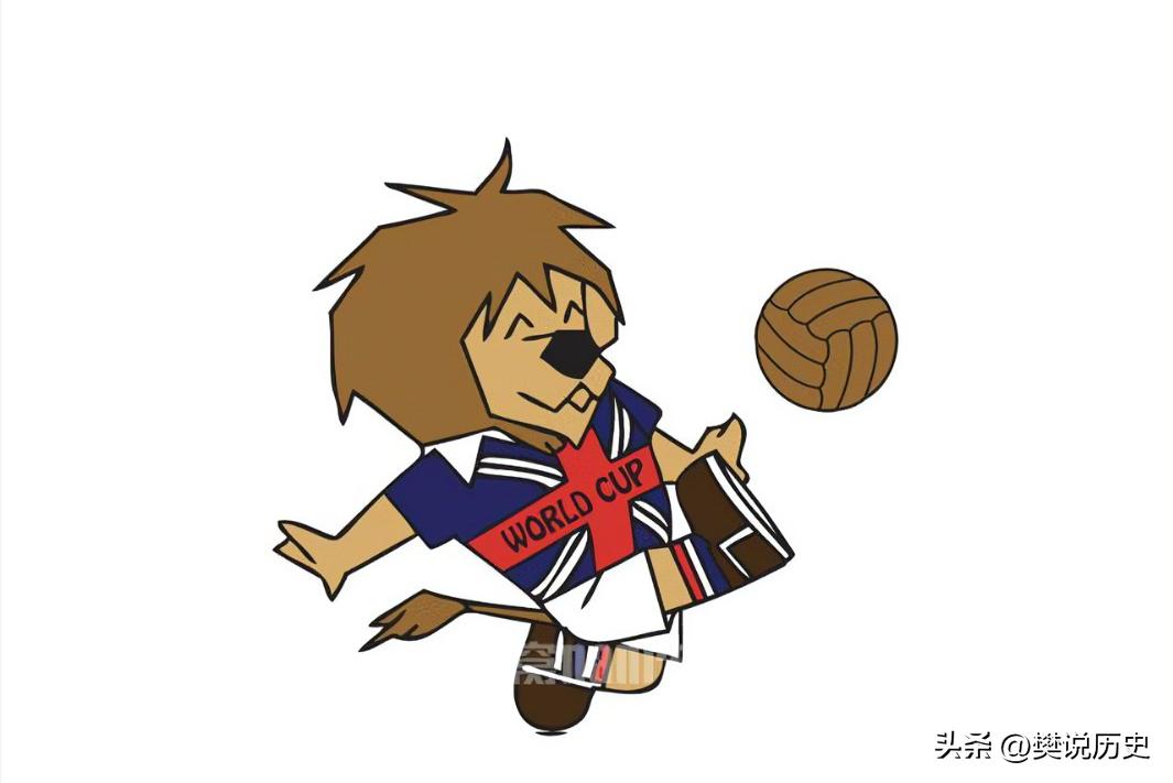 巴西永久获得雷米特金杯,巴西的雷米特杯是不是被融化掉了