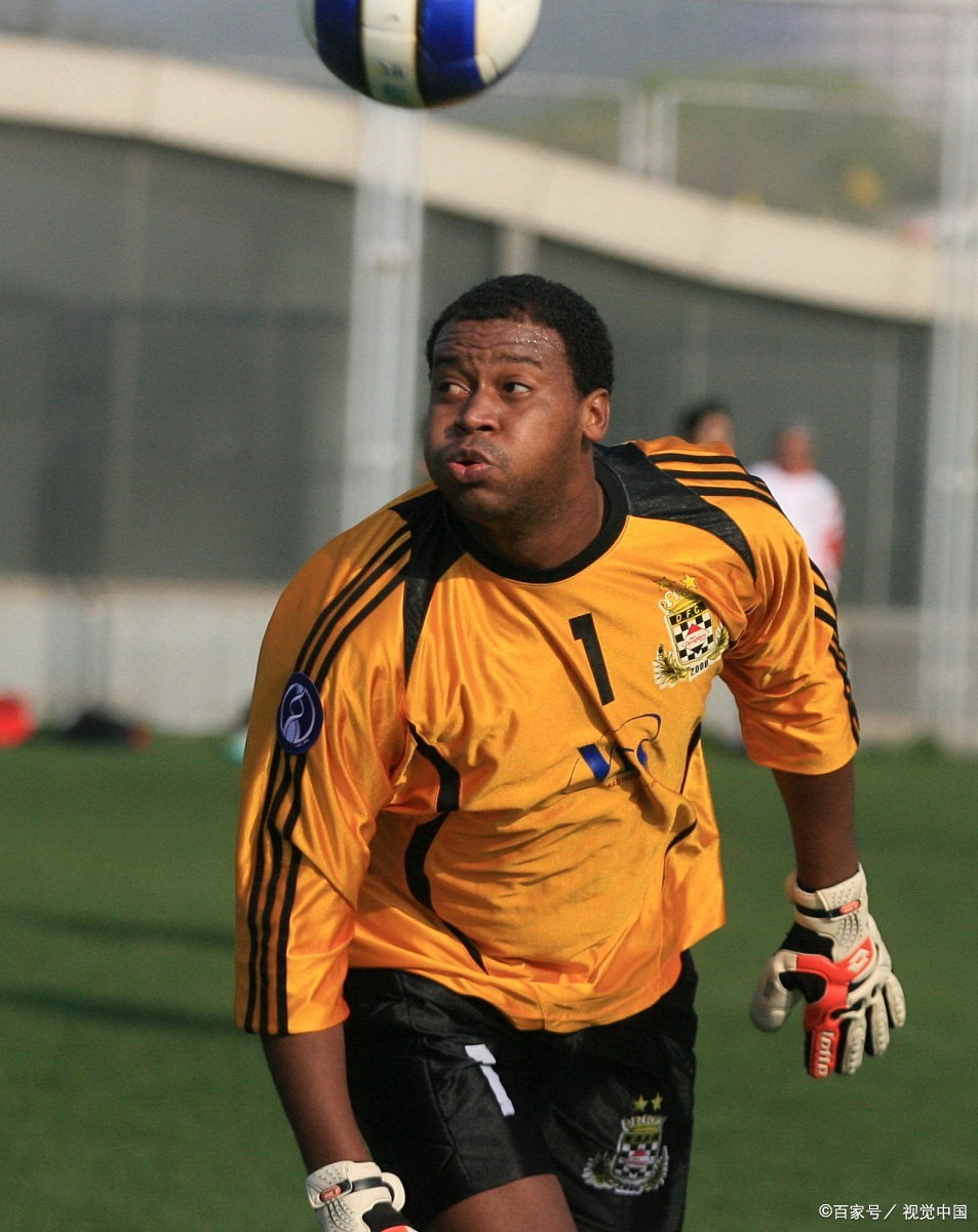 欧预赛推荐奥地利vs瑞典,周二003欧预赛德国vs比利时