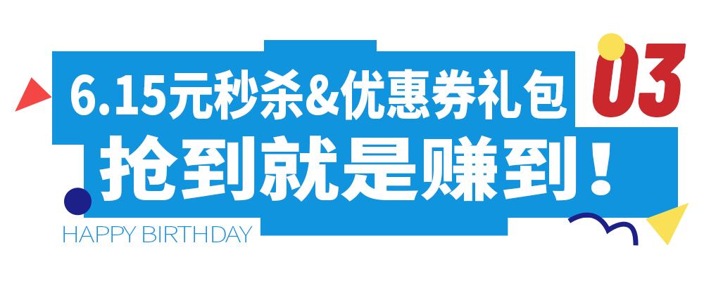 广州融创文旅城接待游客,广州融创文旅城现状