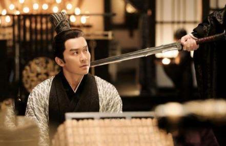 魏文帝曹丕怎么死的,魏文帝曹丕什么时候去世的