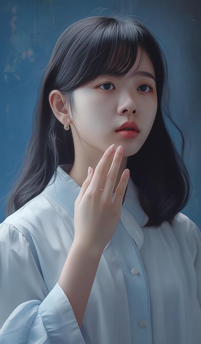 女性的力量演讲视频,女性高强度力量训练