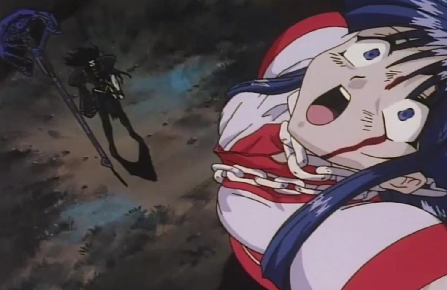 侍魂晓牙神幻十郎通关剧情,侍魂10牙神幻十郎大招