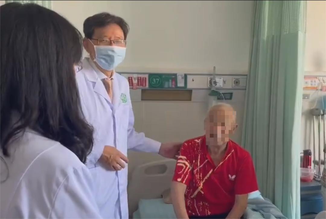 陕西西安肿瘤医院最新消息,西安大兴医院肿瘤科