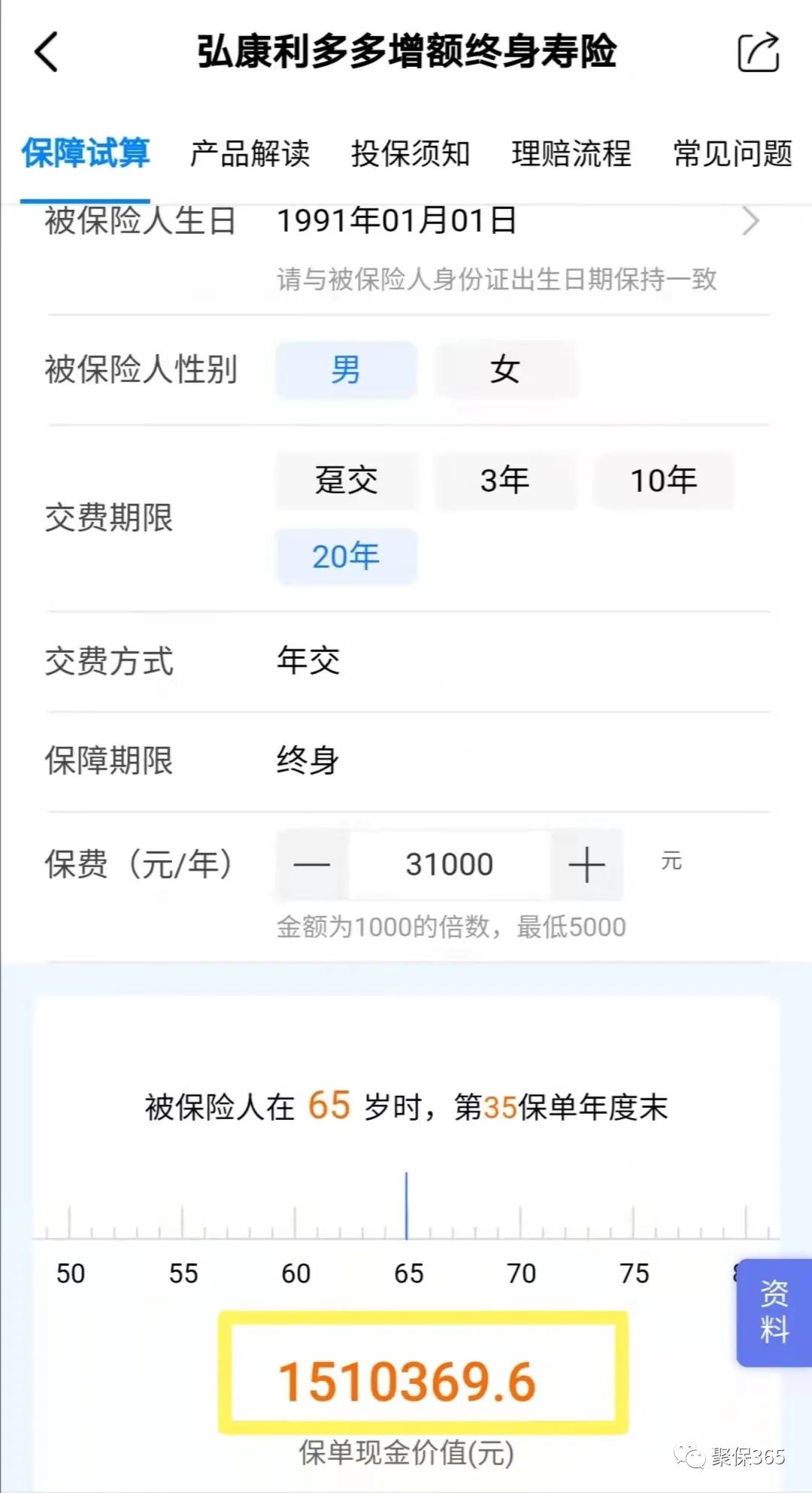 友邦双赢两全保险可以买吗,友邦保险双赢年金险