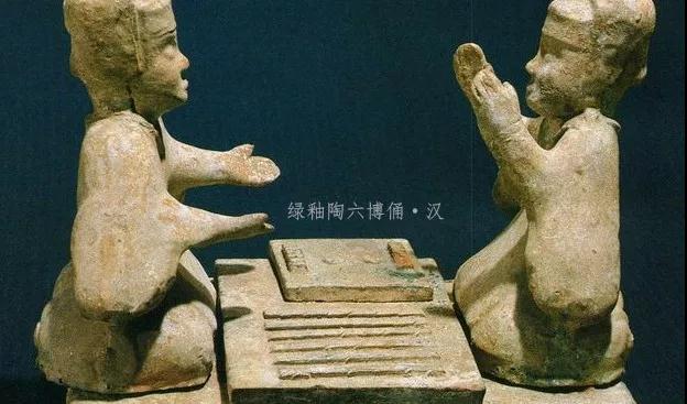 中国赌神的故事,赌神史上最早的案