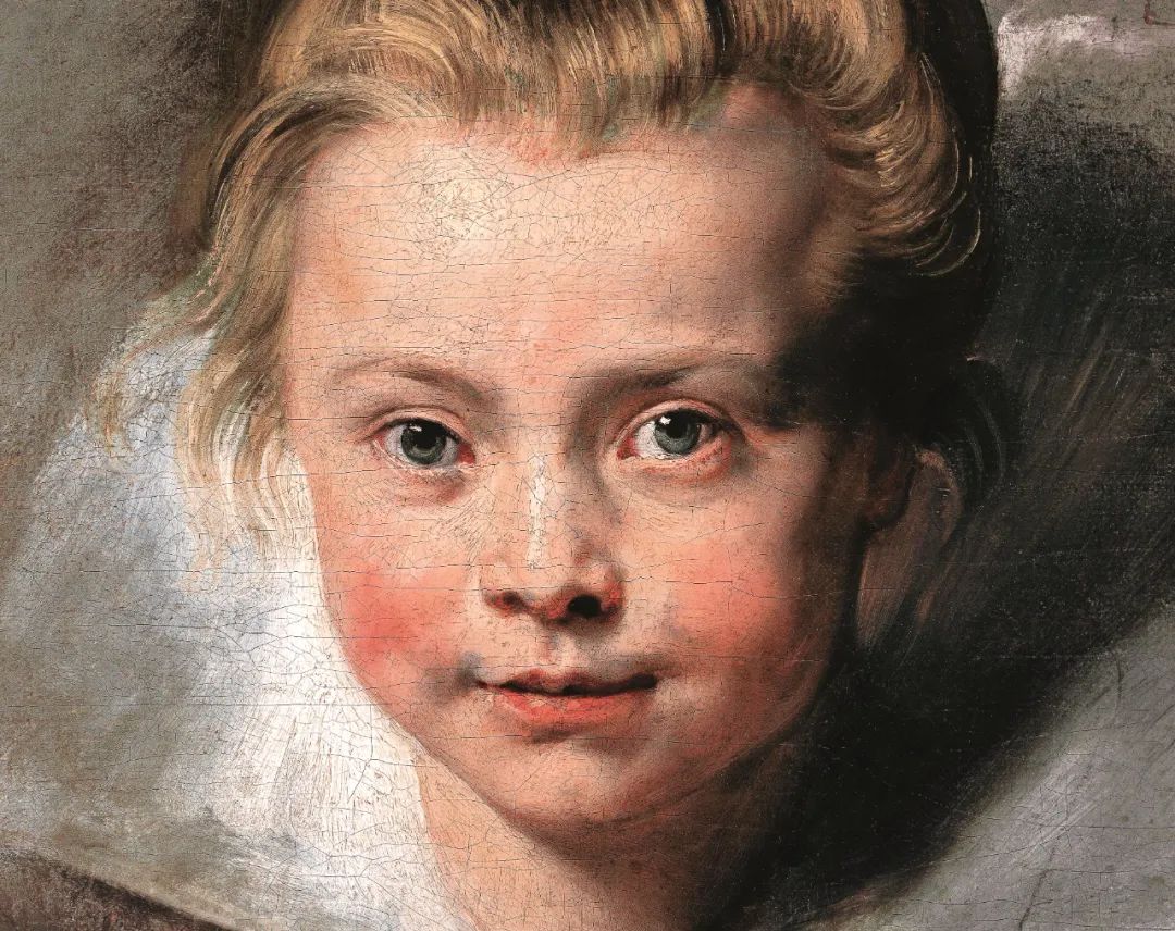 顶级收藏家的藏品,雅克德罗收藏