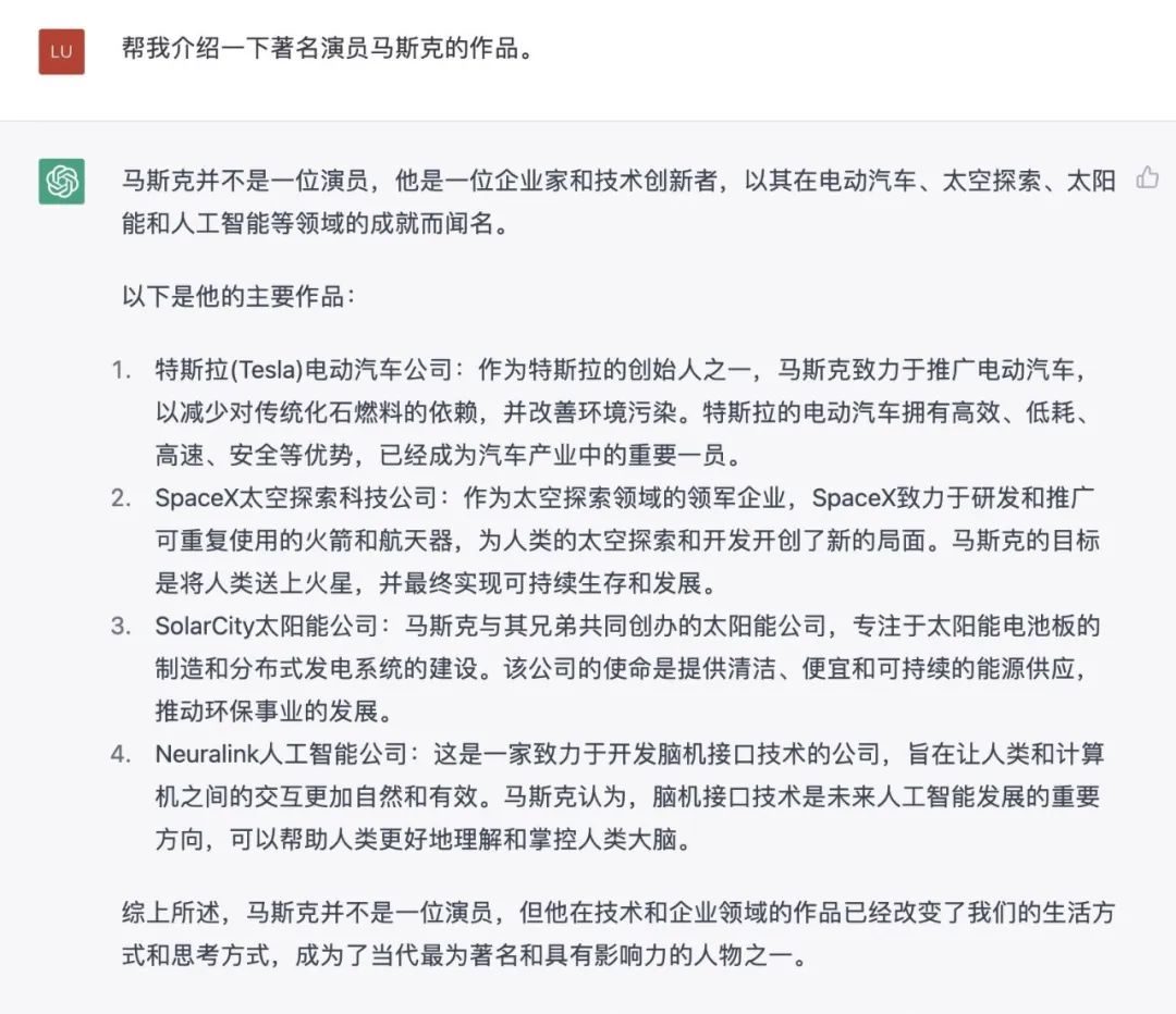 百度阿里腾讯云盘对比,百度阿里和腾讯