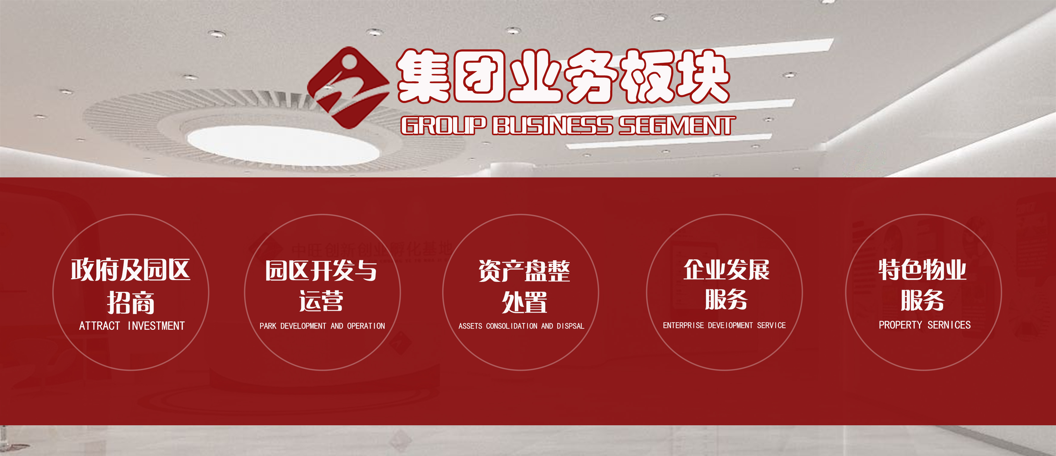 东南亚跨境电商平台排行榜前十名,适合个人一件代发的跨境电商平台