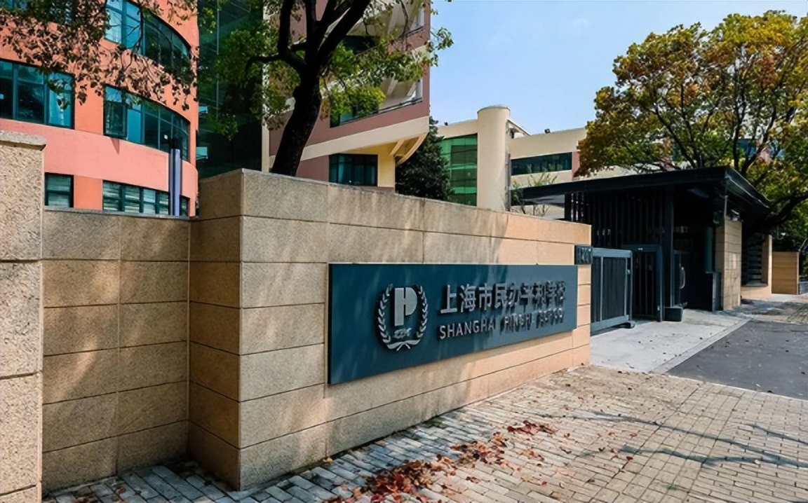 平和147份offer领跑申请季！顶校录取上演“群雄逐鹿”