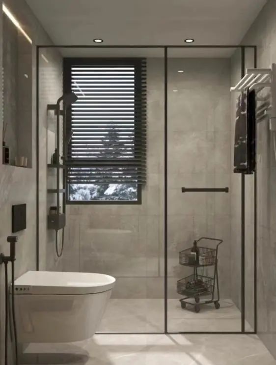 装修师傅20句必说的话,装修谈单破冰技巧60个话术