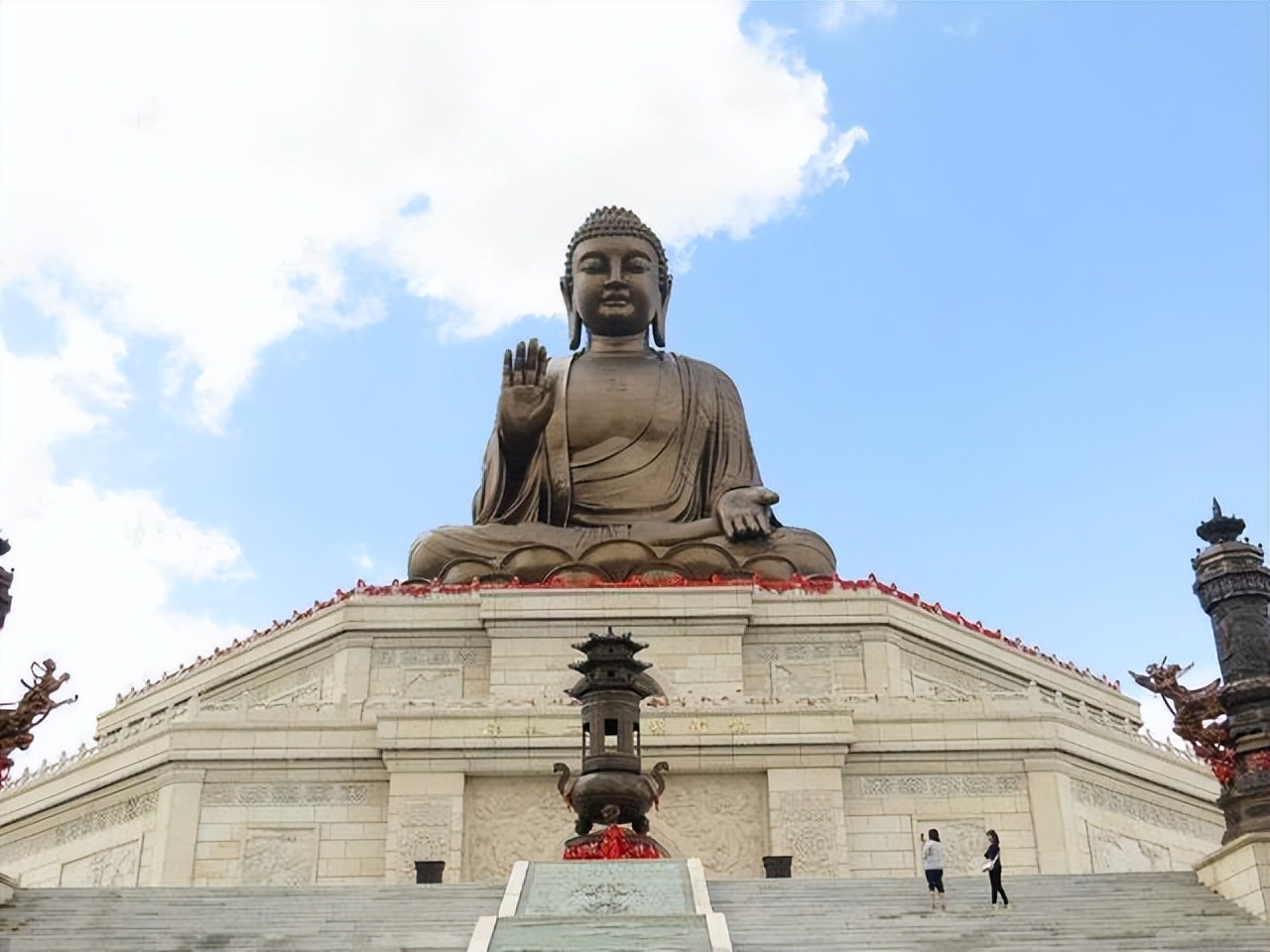 吉林市好玩的景点排名,吉林省旅游十大必去景区