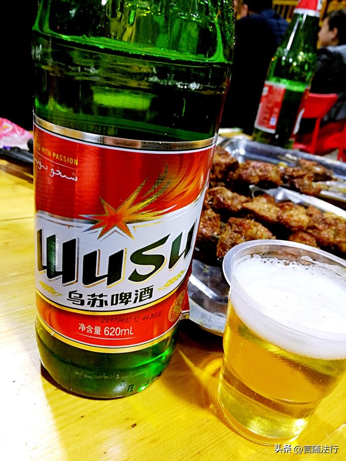 一起喝酒的人摔死了赔偿金怎么算,酒后摔死赔偿15万