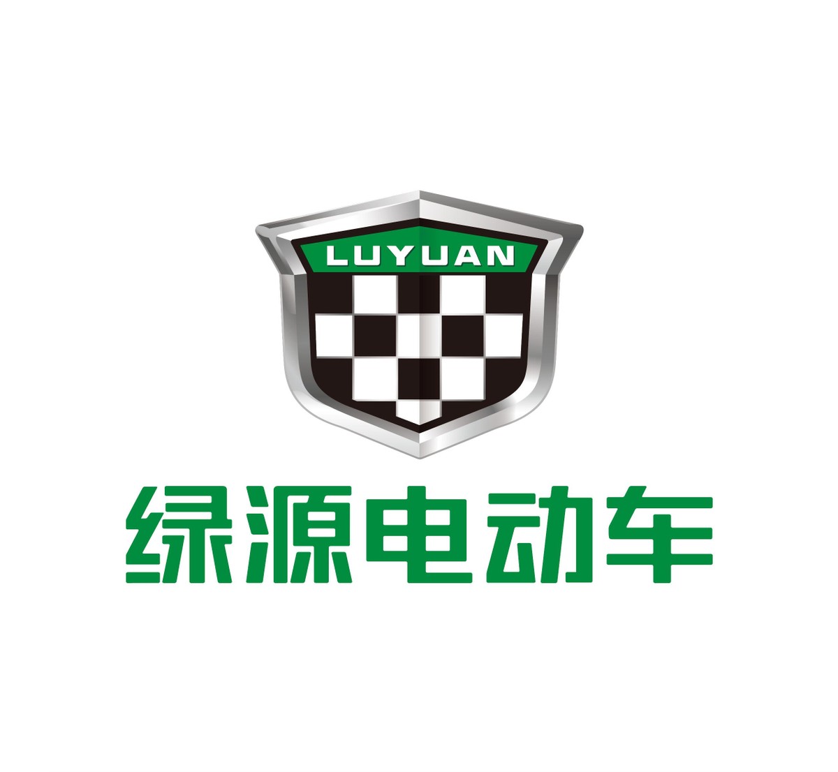 绿源电动车销量排行榜,绿源电动车s50跟s30哪个性价比高