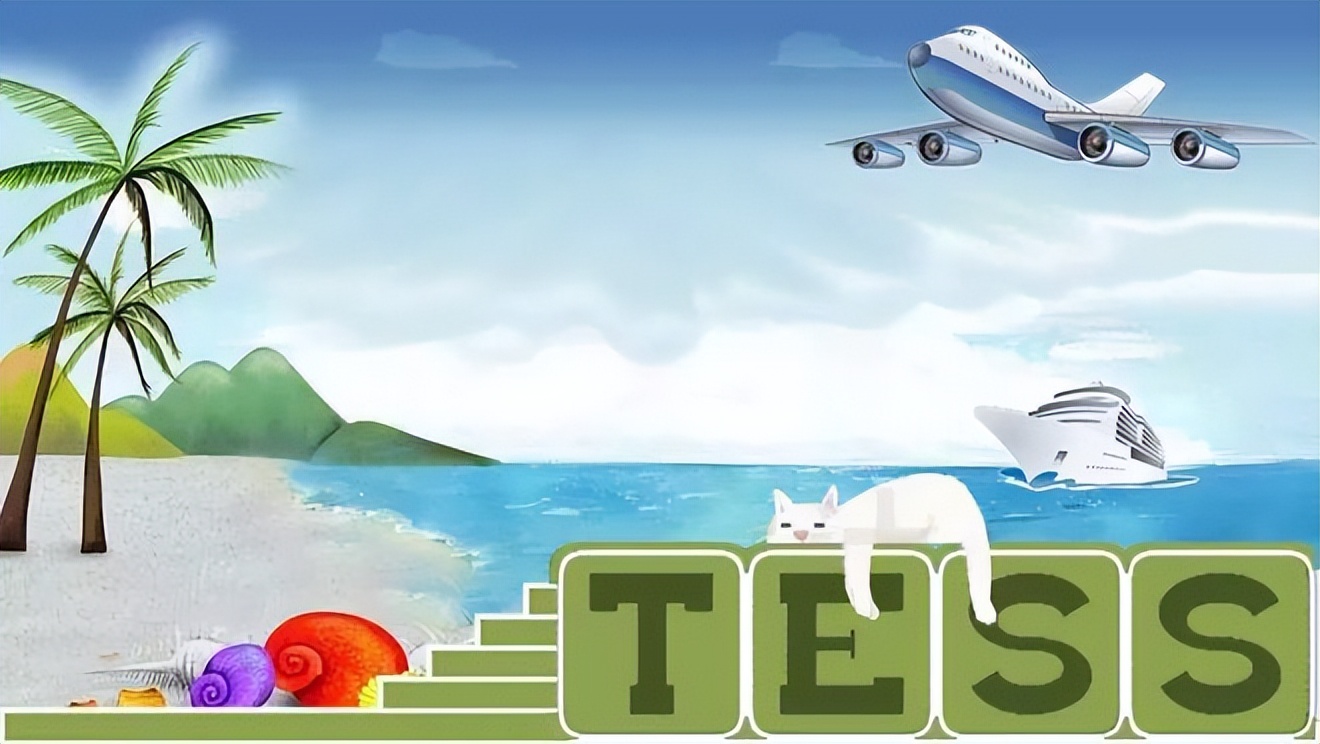 给即将出国的人送什么礼物好,给即将出国的人的建议