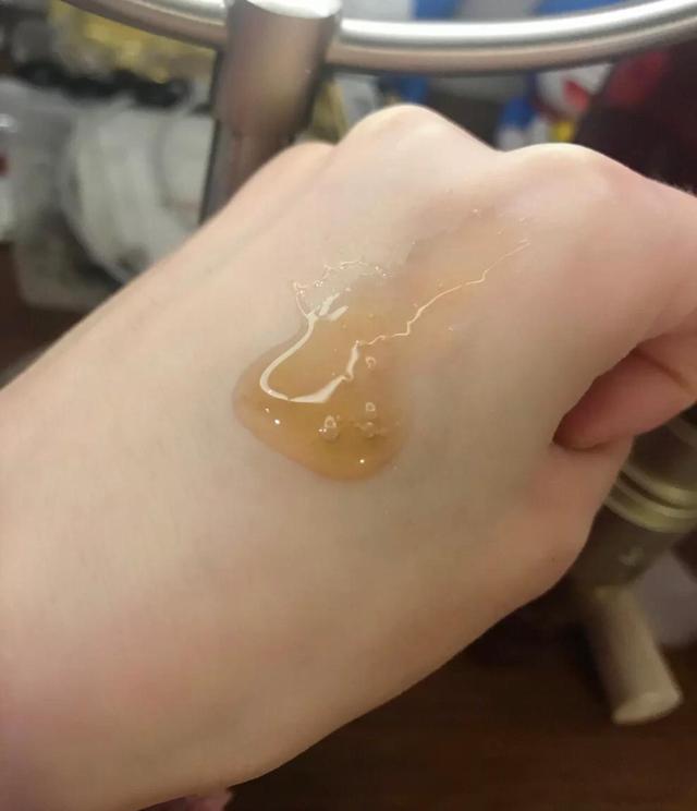 雪花秀护肤品吐槽,抗老没效果