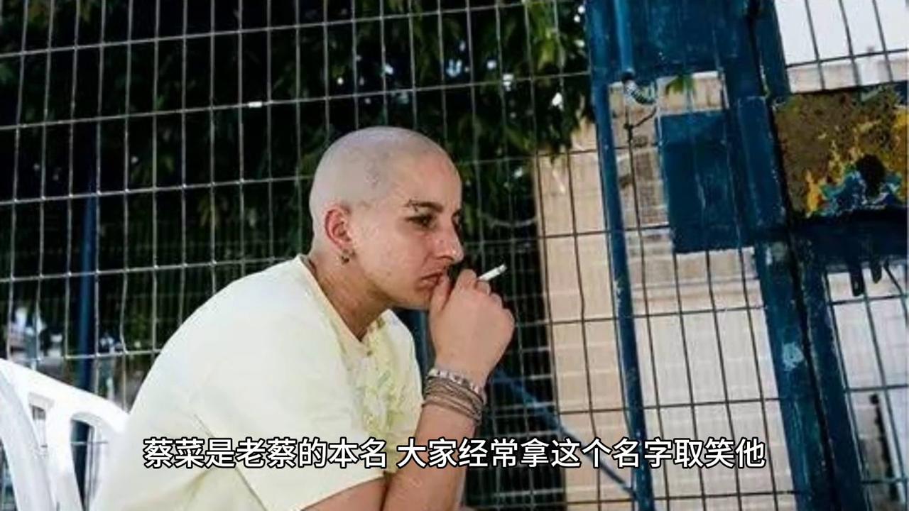 我的江帆，你还记得吗？