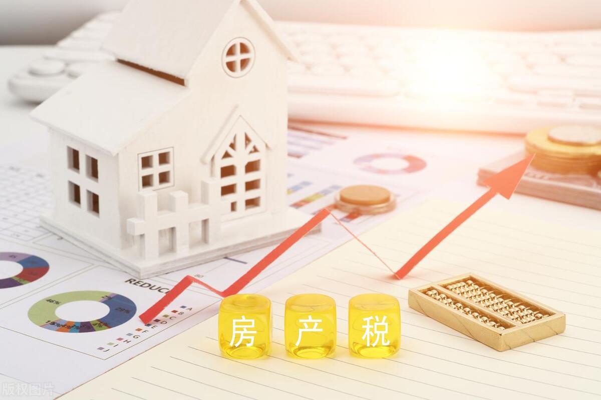 天涯社区再也不能打开了吗,天涯社区网址还能打开吗