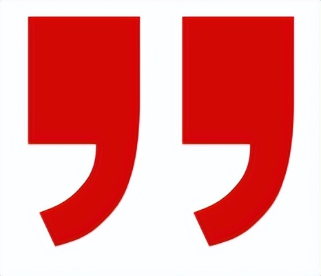 加速开拓区域市场发展空间山特秋实·赢领目标渠道活动火热进行中